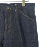 STABILIZER Gnz（スタビライザージーンズ）デニムパンツ 紺 サイズ:32(L位) メンズ/2200718000158