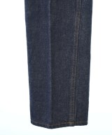 STABILIZER Gnz（スタビライザージーンズ）デニムパンツ 紺 サイズ:32(L位) メンズ/2200718000158