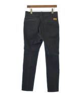 STABILIZER Gnz（スタビライザージーンズ）デニムパンツ 黒 サイズ:30(M位) メンズ/2200718000172