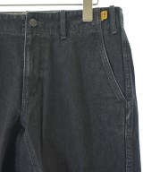 STABILIZER Gnz（スタビライザージーンズ）デニムパンツ 黒 サイズ:30(M位) メンズ/2200718000172