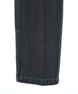 STABILIZER Gnz（スタビライザージーンズ）デニムパンツ 黒 サイズ:30(M位) メンズ/2200718000172