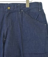 STABILIZER Gnz（スタビライザージーンズ）その他 紺 サイズ:34(XL位) メンズ/2200718000196