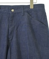 STABILIZER Gnz（スタビライザージーンズ）その他 紺 サイズ:31(M位) メンズ/2200718000202