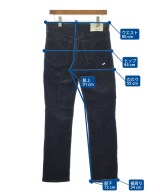 STABILIZER Gnz（スタビライザージーンズ）その他 黒 サイズ:32(L位) メンズ/2200718000219