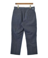 STABILIZER Gnz（スタビライザージーンズ）デニムパンツ 紺 サイズ:34(XL位) メンズ/2200718000233