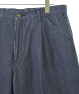 STABILIZER Gnz（スタビライザージーンズ）デニムパンツ 紺 サイズ:34(XL位) メンズ/2200718000233