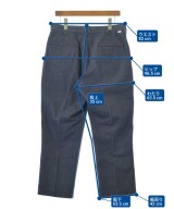 STABILIZER Gnz（スタビライザージーンズ）デニムパンツ 紺 サイズ:34(XL位) メンズ/2200718000233
