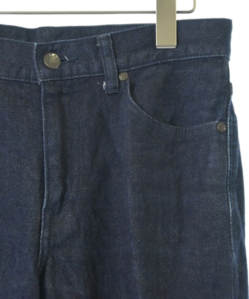 STABILIZER Gnz（スタビライザージーンズ）デニムパンツ 紺 サイズ:30(M位) メンズ/2200718000240