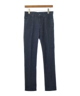 STABILIZER Gnz（スタビライザージーンズ）デニムパンツ 紺 サイズ:30(M位) メンズ/2200718000240