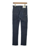 STABILIZER Gnz（スタビライザージーンズ）デニムパンツ 紺 サイズ:30(M位) メンズ/2200718000240