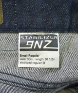 STABILIZER Gnz（スタビライザージーンズ）デニムパンツ 紺 サイズ:30(M位) メンズ/2200718000240
