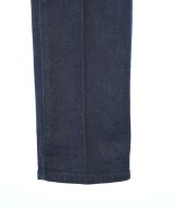 STABILIZER Gnz（スタビライザージーンズ）デニムパンツ 紺 サイズ:30(M位) メンズ/2200718000240
