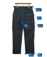STABILIZER Gnz（スタビライザージーンズ）その他 黒 サイズ:34(XL位) メンズ/2200718000257