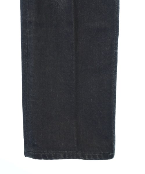 STABILIZER Gnz（スタビライザージーンズ）デニムパンツ 黒 サイズ:32(L位) メンズ/2200718000264