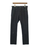 STABILIZER Gnz（スタビライザージーンズ）デニムパンツ 黒 サイズ:32(L位) メンズ/2200718000264