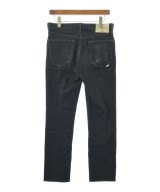 STABILIZER Gnz（スタビライザージーンズ）デニムパンツ 黒 サイズ:32(L位) メンズ/2200718000264