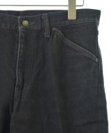 STABILIZER Gnz（スタビライザージーンズ）デニムパンツ 黒 サイズ:32(L位) メンズ/2200718000264