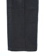 STABILIZER Gnz（スタビライザージーンズ）デニムパンツ 黒 サイズ:32(L位) メンズ/2200718000264