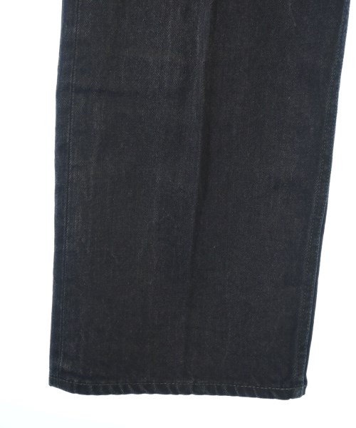 STABILIZER Gnz（スタビライザージーンズ）デニムパンツ 黒 サイズ:32(L位) メンズ/2200718000271