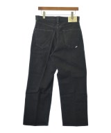 STABILIZER Gnz（スタビライザージーンズ）デニムパンツ 黒 サイズ:32(L位) メンズ/2200718000271