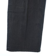 STABILIZER Gnz（スタビライザージーンズ）デニムパンツ 黒 サイズ:32(L位) メンズ/2200718000271