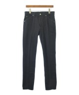 STABILIZER Gnz（スタビライザージーンズ）デニムパンツ 黒 サイズ:32(L位) メンズ/2200718000288