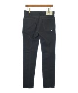 STABILIZER Gnz（スタビライザージーンズ）デニムパンツ 黒 サイズ:32(L位) メンズ/2200718000288