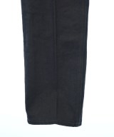 STABILIZER Gnz（スタビライザージーンズ）デニムパンツ 黒 サイズ:32(L位) メンズ/2200718000288