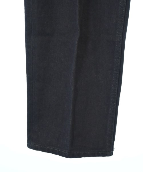 STABILIZER Gnz（スタビライザージーンズ）デニムパンツ 黒 サイズ:32(L位) メンズ/2200718000295