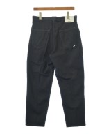 STABILIZER Gnz（スタビライザージーンズ）デニムパンツ 黒 サイズ:32(L位) メンズ/2200718000295