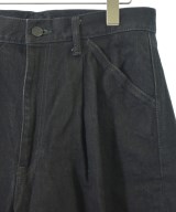 STABILIZER Gnz（スタビライザージーンズ）デニムパンツ 黒 サイズ:32(L位) メンズ/2200718000295