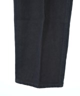 STABILIZER Gnz（スタビライザージーンズ）デニムパンツ 黒 サイズ:32(L位) メンズ/2200718000295