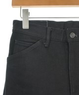 STABILIZER Gnz（スタビライザージーンズ）デニムパンツ 黒 サイズ:30(XS位) メンズ/2200707026060