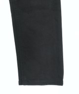 STABILIZER Gnz（スタビライザージーンズ）デニムパンツ 黒 サイズ:30(XS位) メンズ/2200707026060