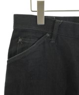 STABILIZER Gnz（スタビライザージーンズ）デニムパンツ 黒 サイズ:34(XL位) メンズ/2200663957033