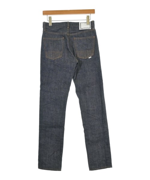 STABILIZER Gnz（スタビライザージーンズ）デニムパンツ 紺 サイズ:29(S位) メンズ/2200671494049