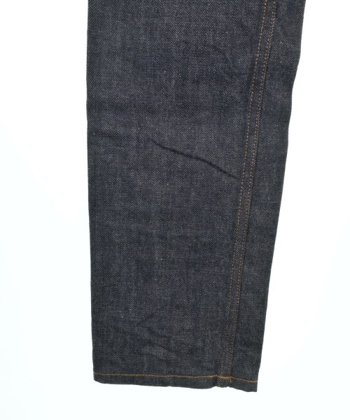 STABILIZER Gnz（スタビライザージーンズ）デニムパンツ 紺 サイズ:29(S位) メンズ/2200671494049