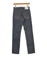 STABILIZER Gnz（スタビライザージーンズ）デニムパンツ 紺 サイズ:29(S位) メンズ/2200671494049