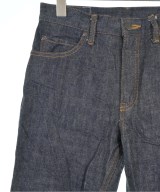STABILIZER Gnz（スタビライザージーンズ）デニムパンツ 紺 サイズ:29(S位) メンズ/2200671494049