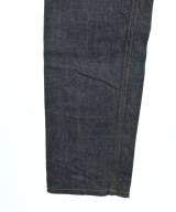 STABILIZER Gnz（スタビライザージーンズ）デニムパンツ 紺 サイズ:29(S位) メンズ/2200671494049