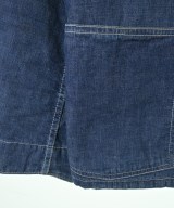 STABILIZER Gnz（スタビライザージーンズ）その他 青 サイズ:36(XS位) メンズ/2200721543062