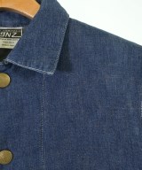 STABILIZER Gnz（スタビライザージーンズ）その他 青 サイズ:36(XS位) メンズ/2200721543062