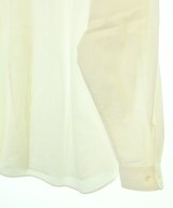 STABILIZER Gnz（スタビライザージーンズ）カジュアルシャツ 白 サイズ:M メンズ/2200721543079