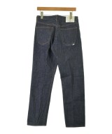 STABILIZER Gnz（スタビライザージーンズ）デニムパンツ 紺 サイズ:32(L位) メンズ/2200721543093