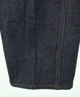 STABILIZER Gnz（スタビライザージーンズ）デニムパンツ 紺 サイズ:32(L位) メンズ/2200721543093