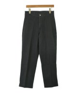 STABILIZER Gnz（スタビライザージーンズ）デニムパンツ 黒 サイズ:31(M位) メンズ/2200721543109