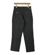 STABILIZER Gnz（スタビライザージーンズ）デニムパンツ 黒 サイズ:31(M位) メンズ/2200721543109