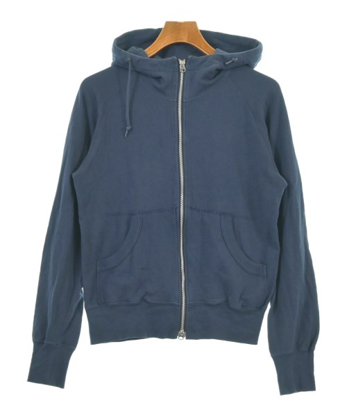 カバンドズッカ(CABANE de zucca)のCABANE de zucca パーカー