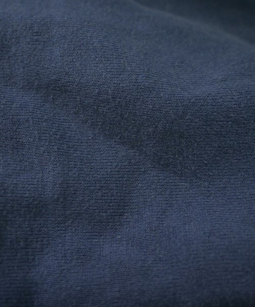 CABANE de zucca（カバンドズッカ）パーカー 青 サイズ:M メンズ/2200620007252