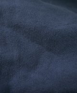 CABANE de zucca（カバンドズッカ）パーカー 青 サイズ:M メンズ/2200620007252